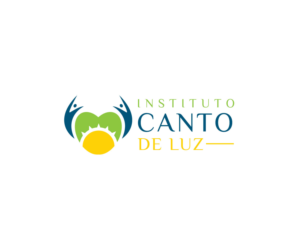 Logo Design by Omee63 for this project | Design: #10260853