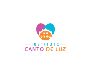 Logo Design by Omee63 for this project | Design: #10260854