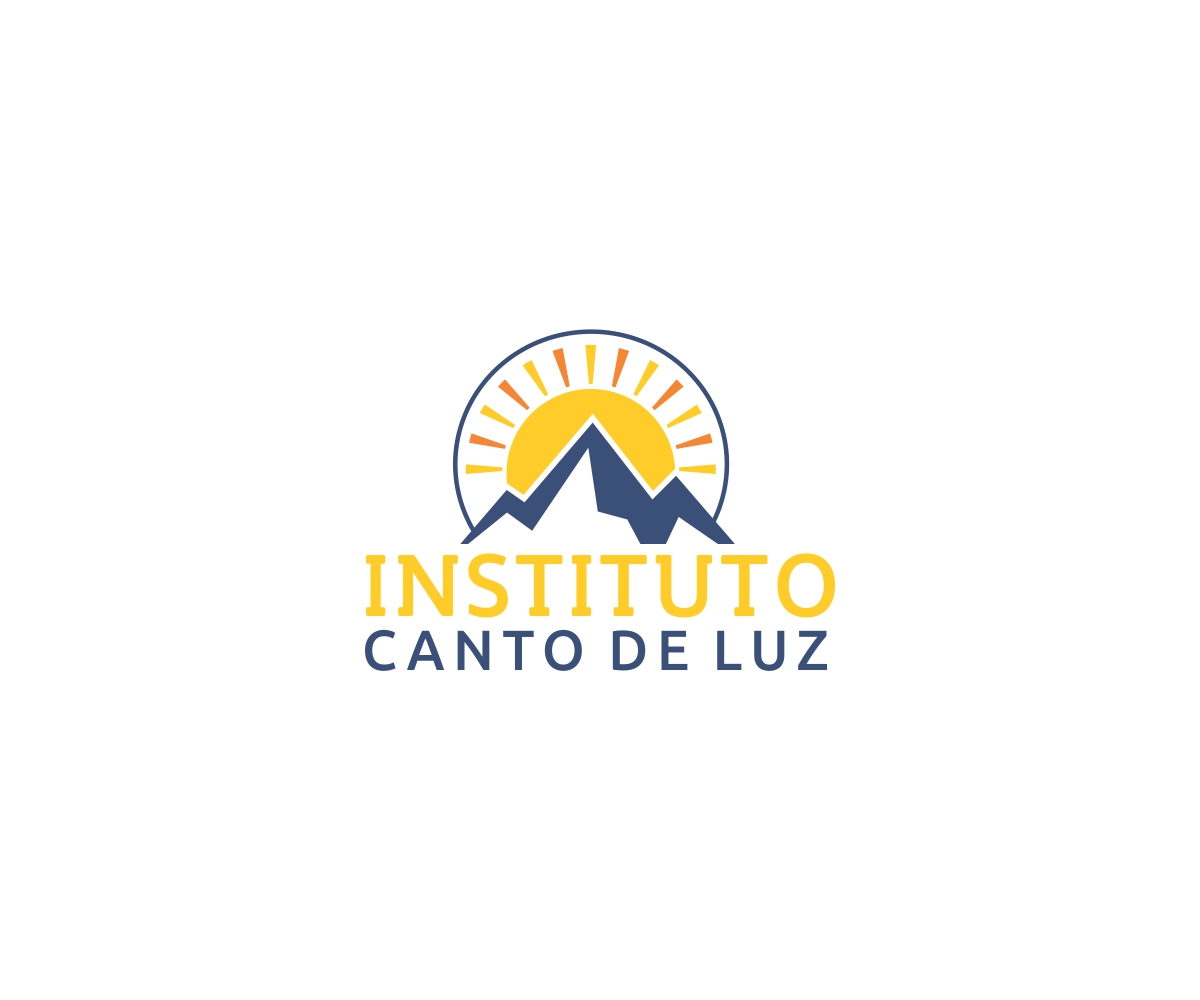 Logo Design by Omee63 for this project | Design #10263060