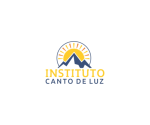 Logo Design by Omee63 for this project | Design: #10263060
