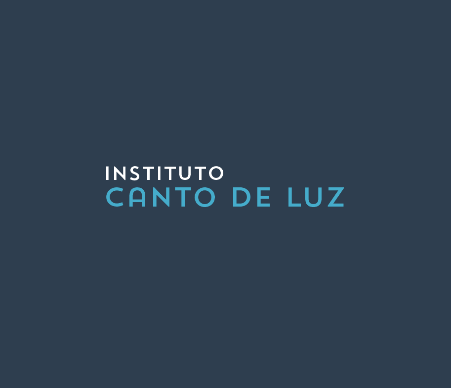 Diseño de Logo por creativea para este proyecto | Diseño #10351056