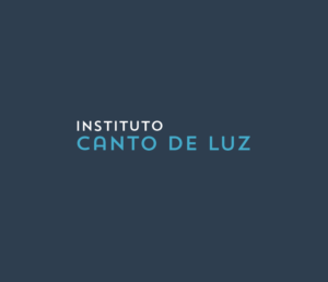 Logo-Design von creativea für dieses Projekt | Design #10351056