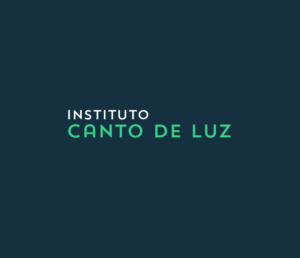 Logo Design by creativea for this project | Design: #10351058