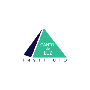 Logo-Design von denisgorelkin für dieses Projekt | Design #10367341