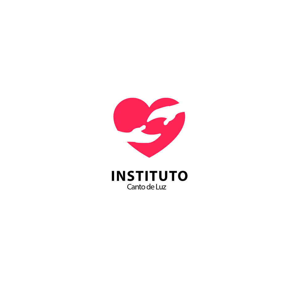 Diseño de Logo por Khondhanna.Dhwy.Phutra para este proyecto | Diseño #10262003