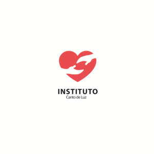 Logo Design by Khondhanna.Dhwy.Phutra