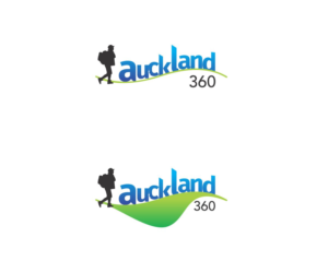 Diseño de Logo por J Mahesh para este proyecto | Diseño: #10368288