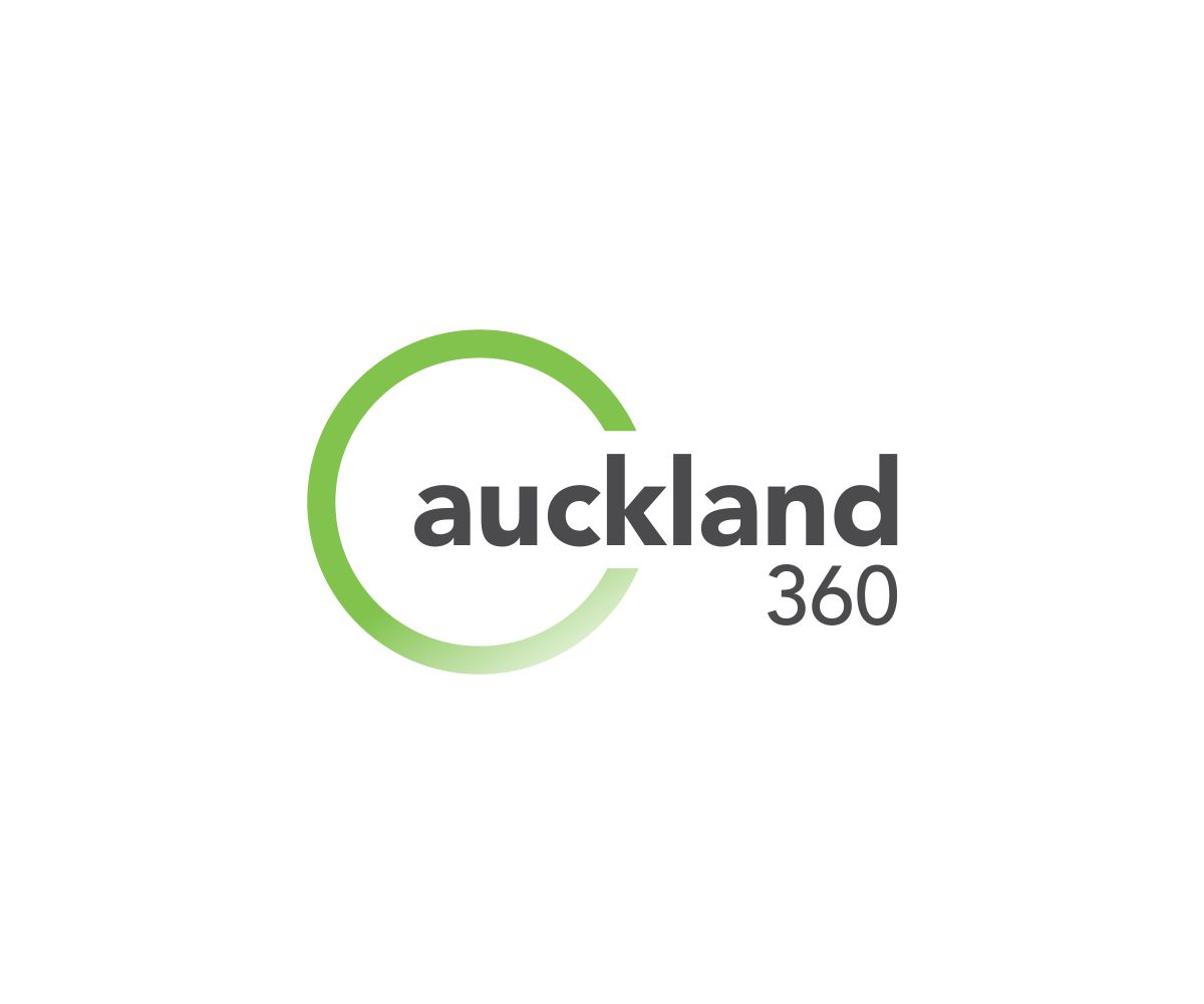 Diseño de Logo por J Mahesh para este proyecto | Diseño #10368289