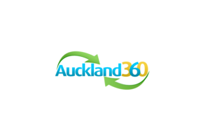 Logo Design by Giovanni for this project | Design #10326581
