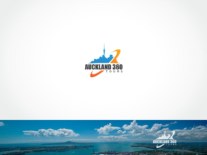 Design de Logo par ArtTank pour ce projet | Design : #10357603