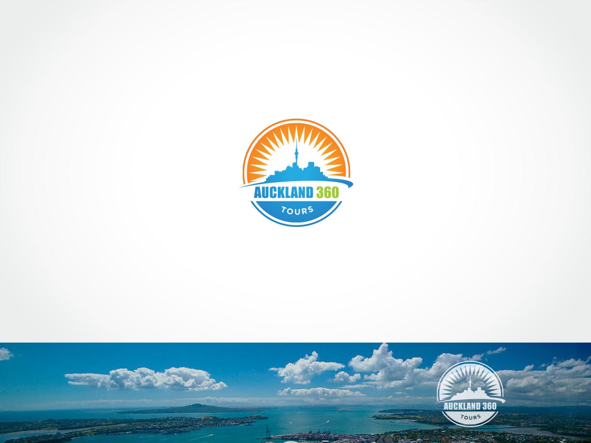 Design de Logo par ArtTank pour ce projet | Design #10357604