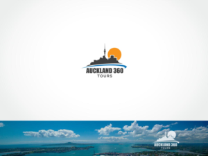 Design de Logo par ArtTank pour ce projet | Design : #10357605