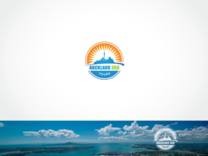 Design de Logo par ArtTank pour ce projet | Design : #10368624