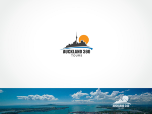 Design de Logo par ArtTank pour ce projet | Design : #10368625