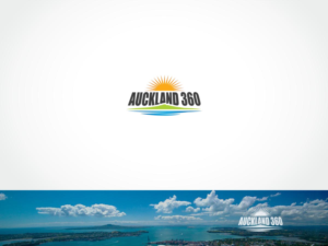 Design de Logo par ArtTank pour ce projet | Design : #10368642