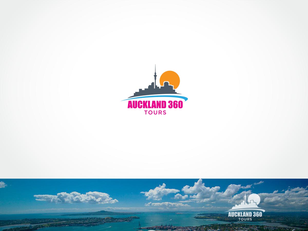 Logo Design by ArtTank for this project | Design #10426156
