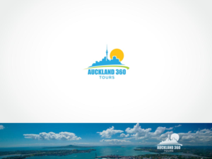Design de Logo par ArtTank pour ce projet | Design : #10426157
