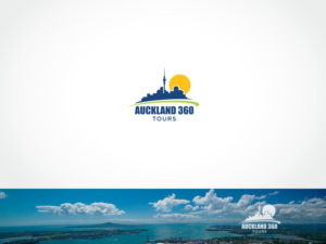 Design de Logo par ArtTank pour ce projet | Design : #10426924