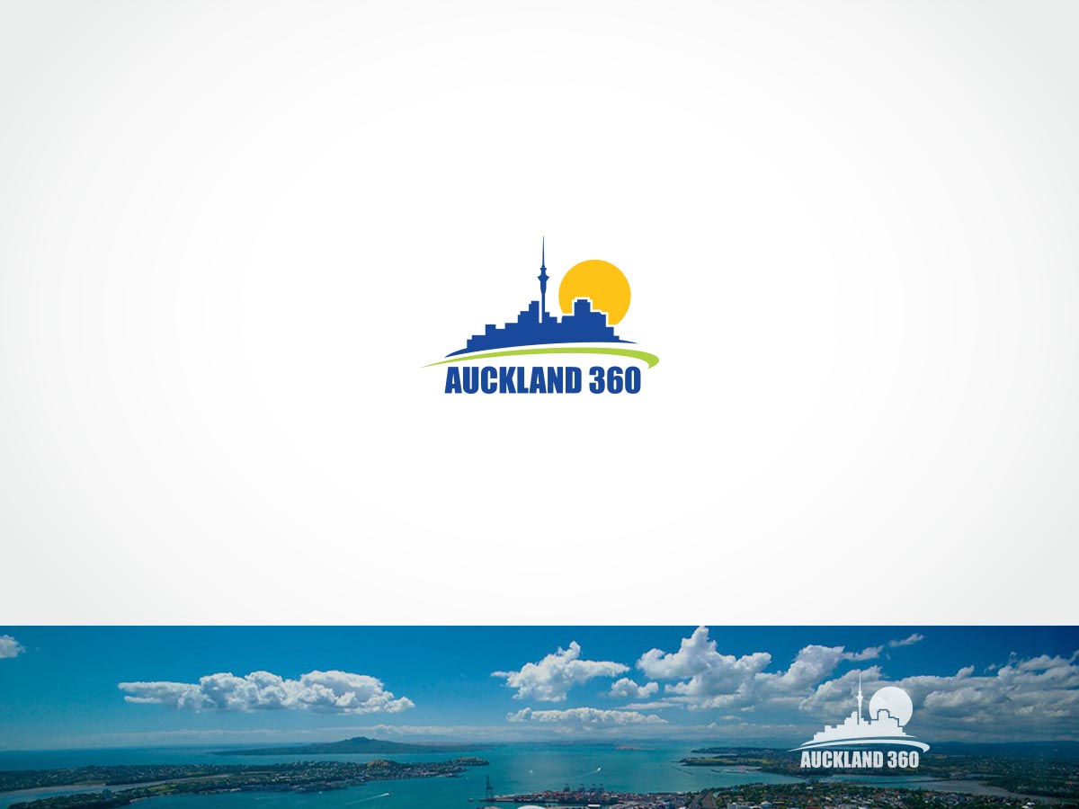 Logo Design by ArtTank for this project | Design #10426926