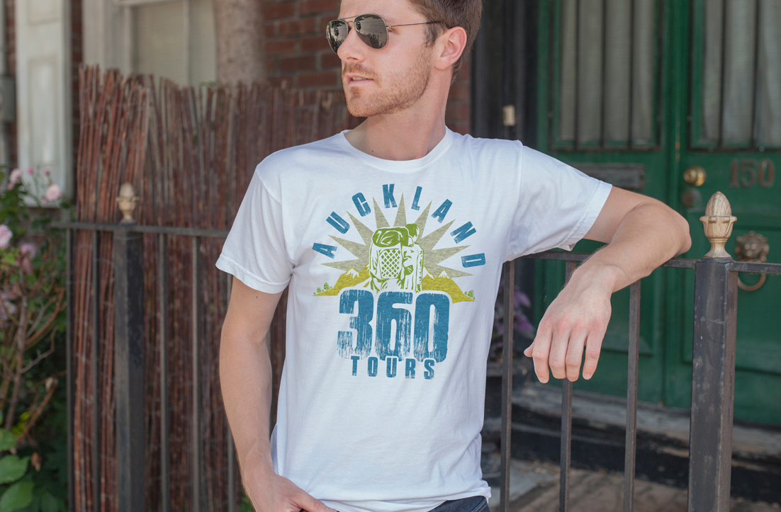 Design de Logo par GLDesigns pour ce projet | Design #10353311