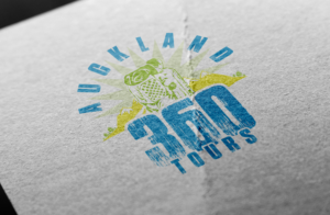 Design de Logo par GLDesigns pour ce projet | Design : #10353312