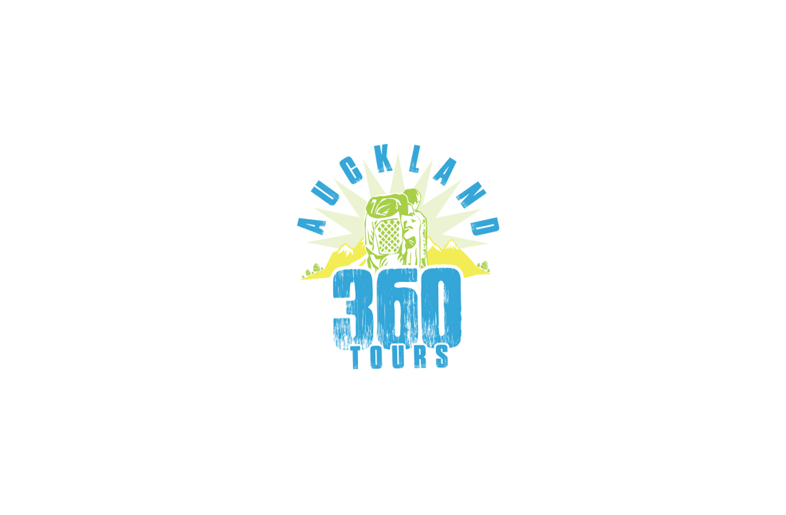 Diseño de Logo por GLDesigns para este proyecto | Diseño #10353313