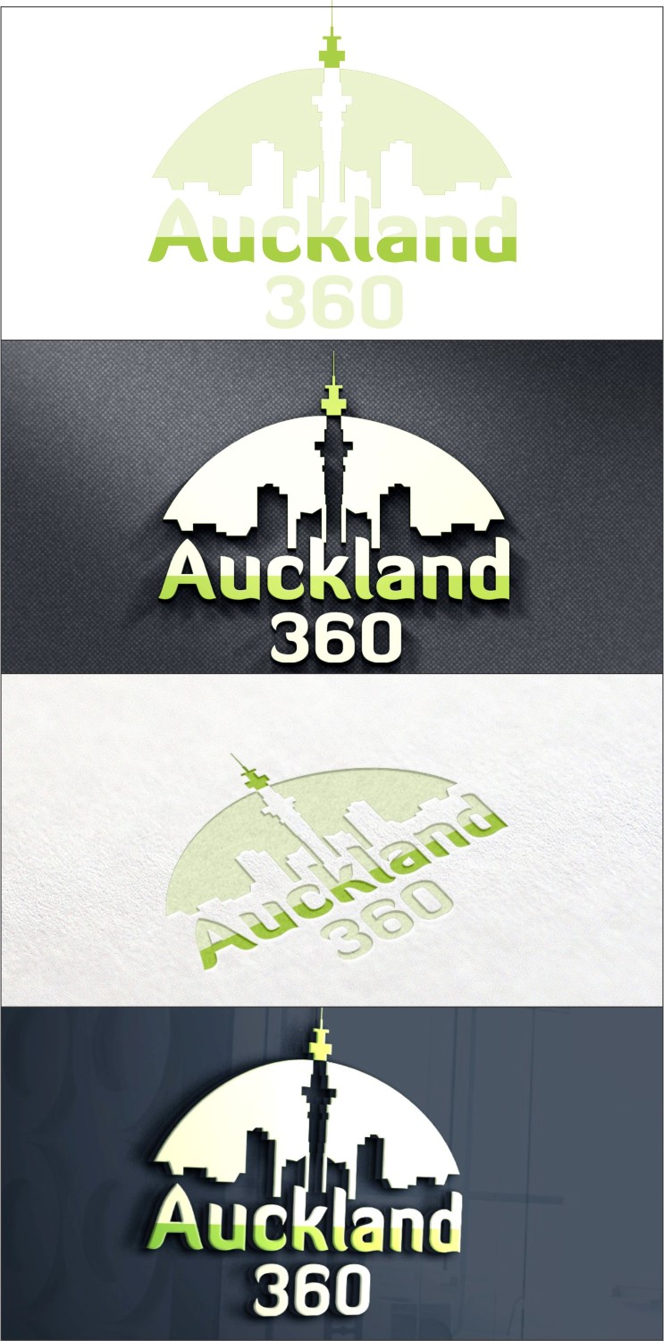 Design de Logo par DG pour ce projet | Design #10357666