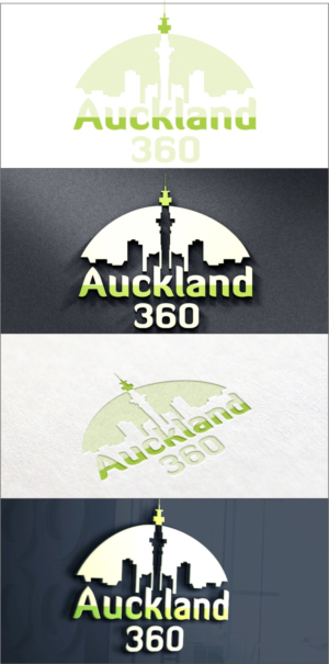 Diseño de Logo por DG para este proyecto | Diseño: #10357666