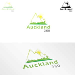 Logo Design by Gaurav for this project | Design #10296802