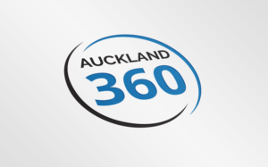 Diseño de Logo por RubelRir para este proyecto | Diseño: #10372715