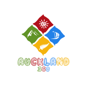 Logo Design by patchsullivan for this project | Design #10294598