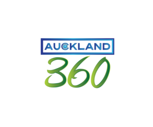 Logo Design by Ardhel Castillo for this project | Design #10292943