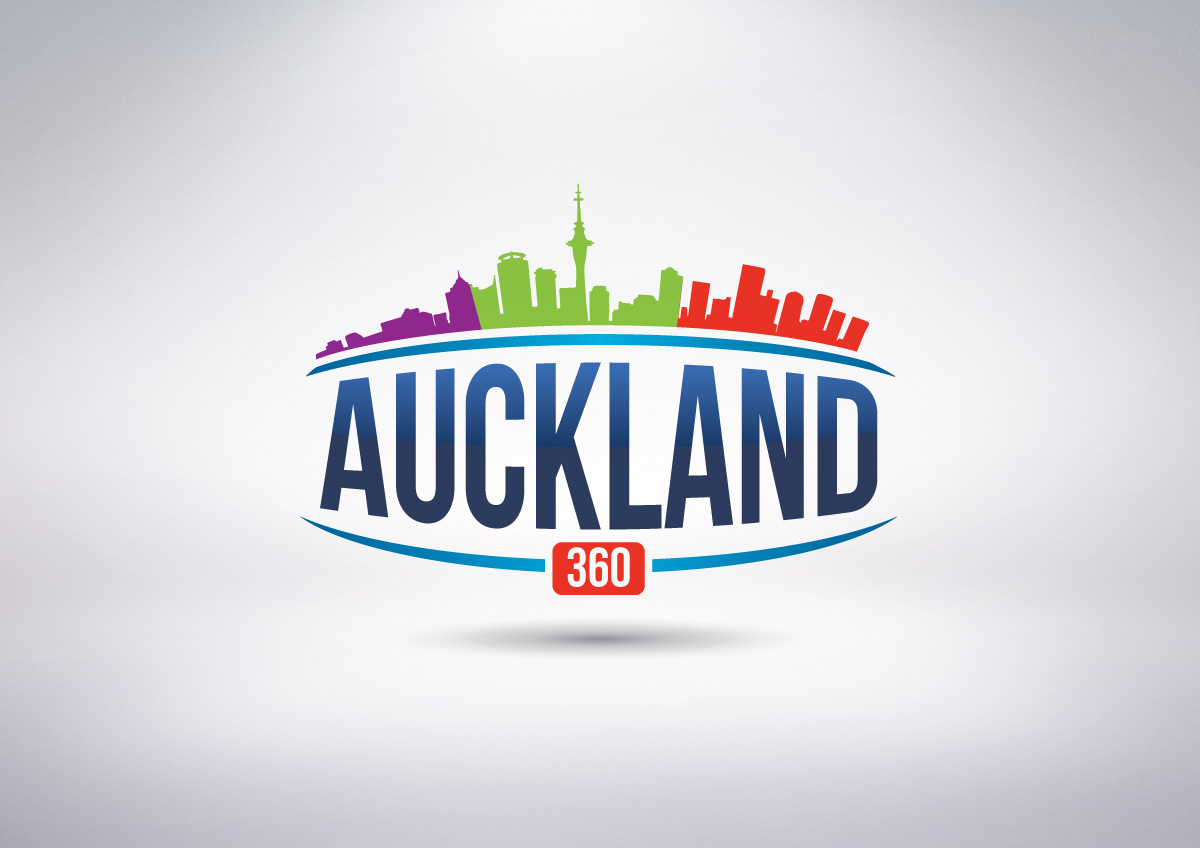 Logo Design by JCR for this project | Design #10354737