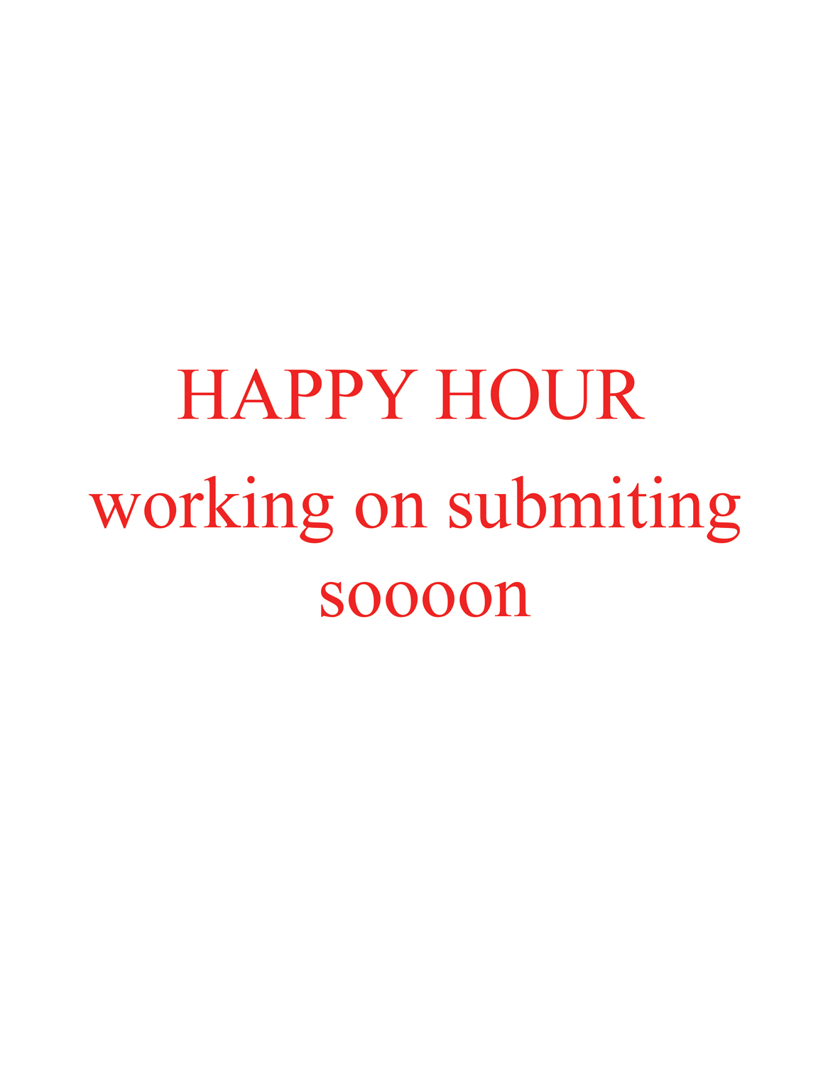 Buchumschlag Design von uk für dieses Projekt | Design #10334773