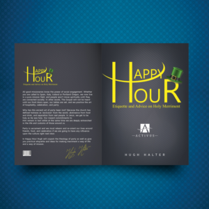 Book Cover Design by uk for this project | Design: #10335956