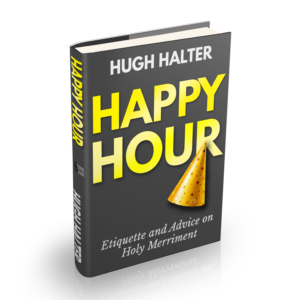 Buchumschlag Design von Banateanul für dieses Projekt | Design: #10363368