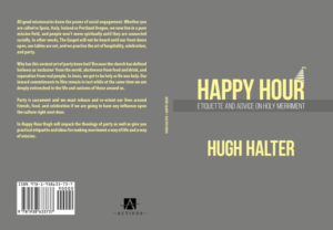 Book Cover Design by Tatjana R. for this project | Design: #10366080