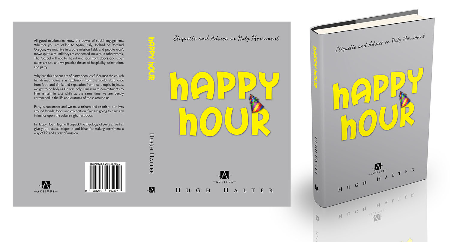 Buchumschlag Design von dragan74 für dieses Projekt | Design #10326556