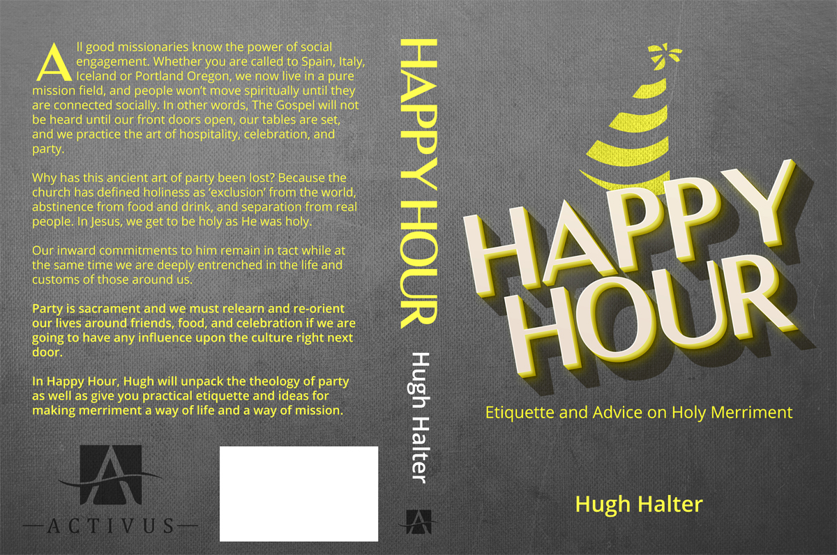 Buchumschlag Design von A Adcock für dieses Projekt | Design #10314398