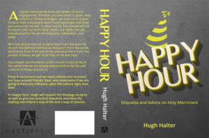Book Cover Design by A Adcock for this project | Design: #10314398