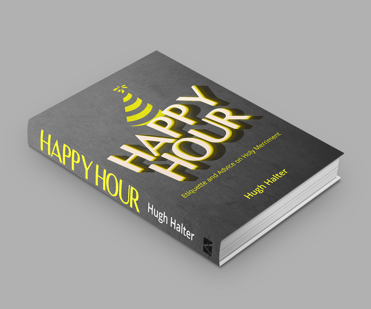 Diseño de portada de libro por A Adcock para este proyecto | Diseño #10314399