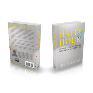Book Cover Design by popdesign¤