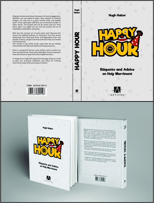 Buchumschlag Design von DG für dieses Projekt | Design #10344602