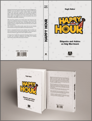 Book Cover Design by DG for this project | Design: #10344602