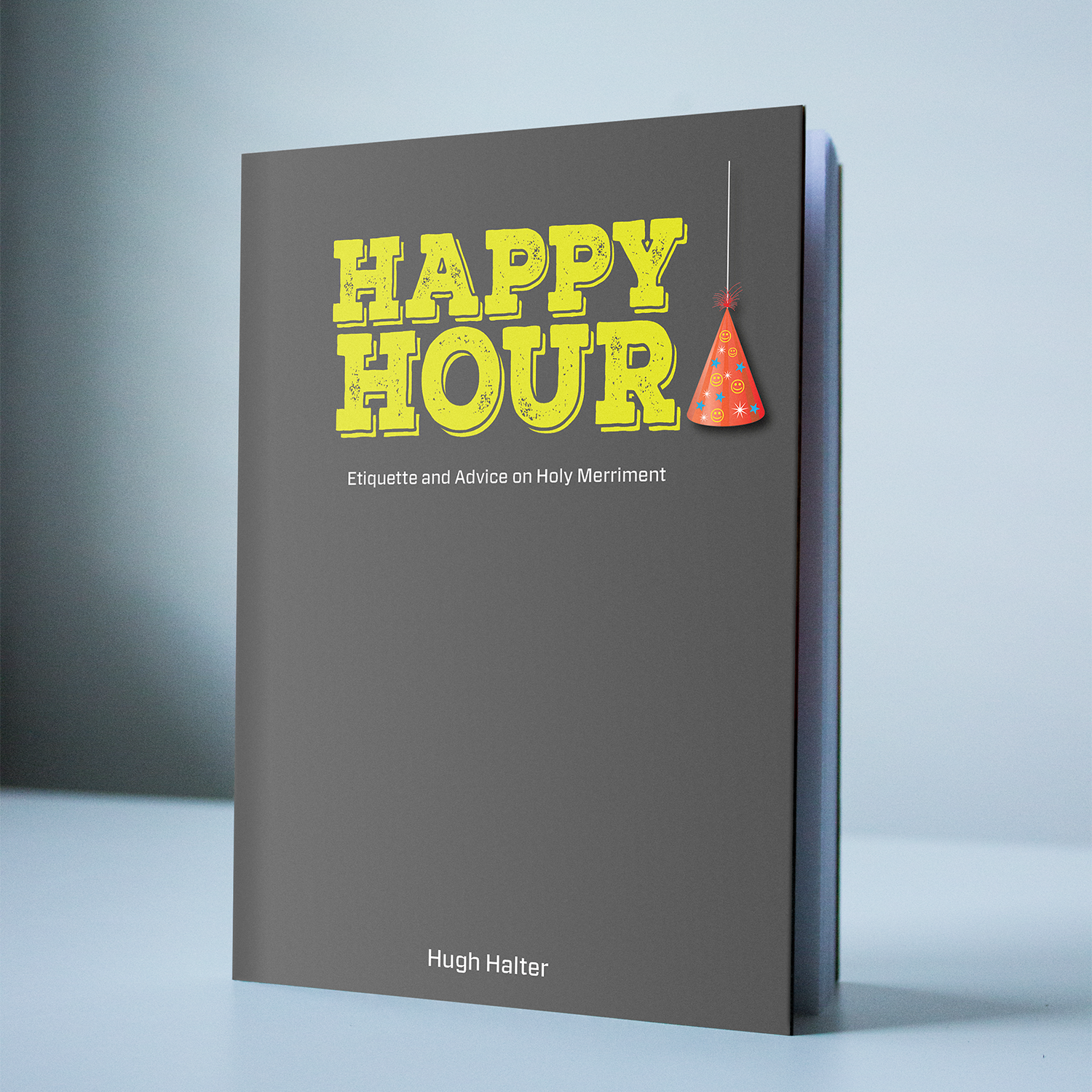 Diseño de portada de libro por Graphicelements para este proyecto | Diseño #10362248