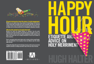 Book Cover Design by Waynster ZA for this project | Design: #10303860