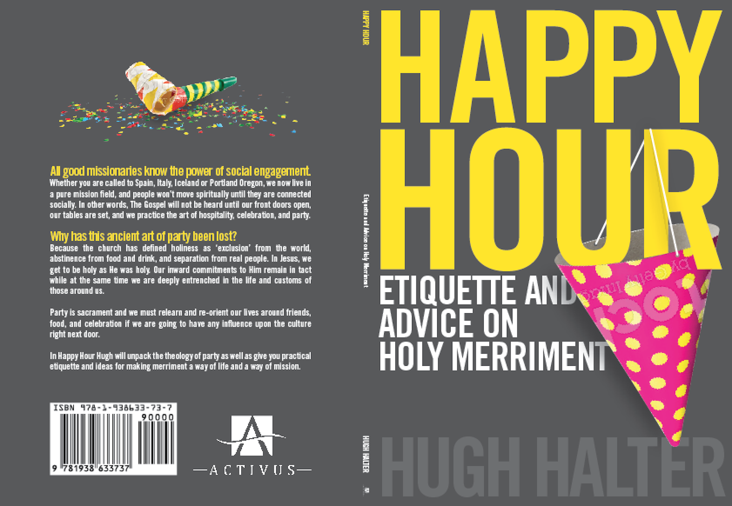 Book Cover Design by Waynster ZA for this project | Design: #10329808