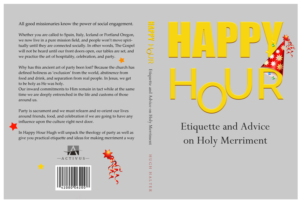 Book Cover Design by illuminati-design for this project | Design: #10307083