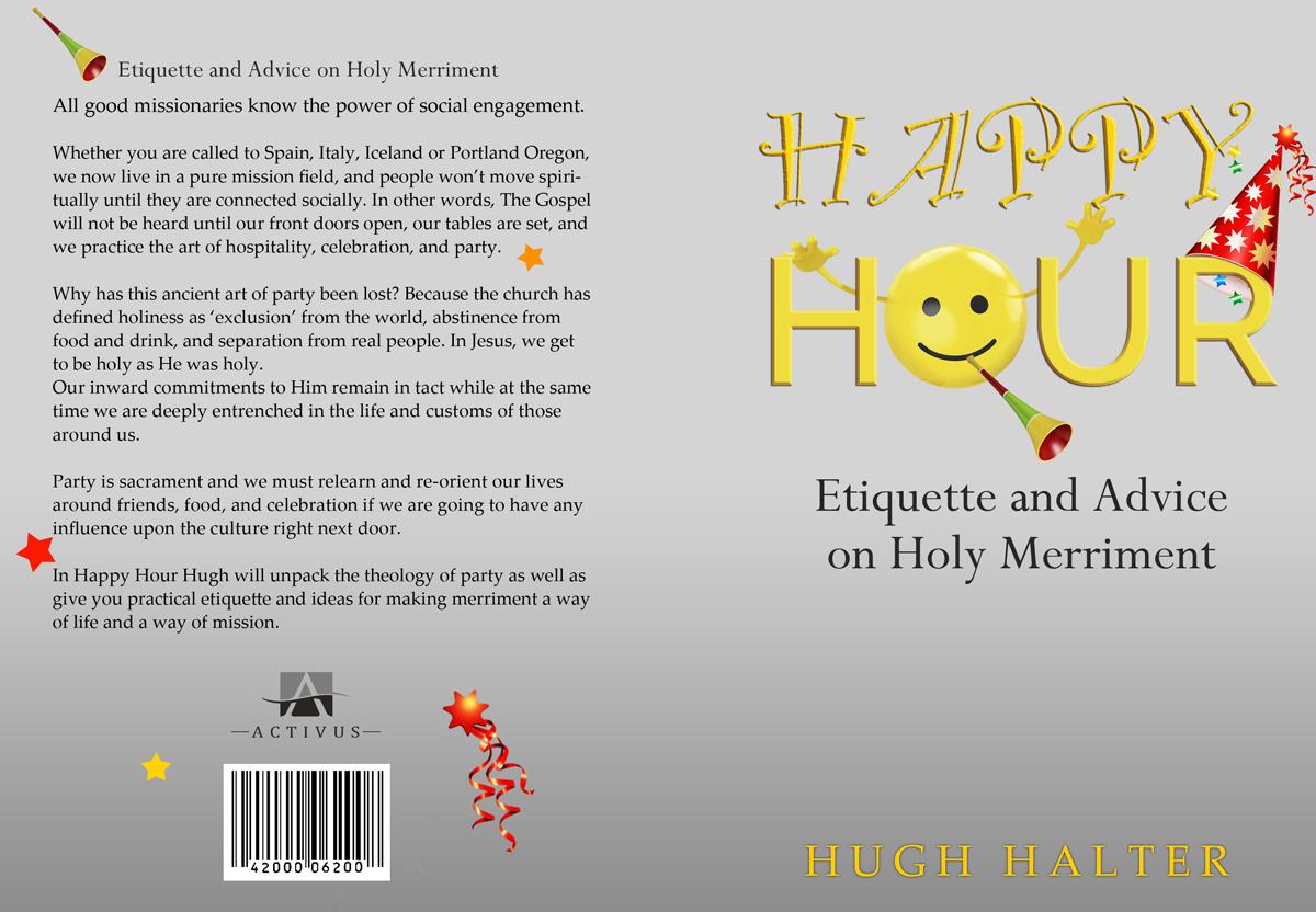 Buchumschlag Design von illuminati-design für dieses Projekt | Design #10346470