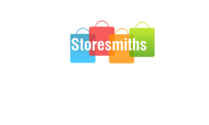 Logo Design by topdesign